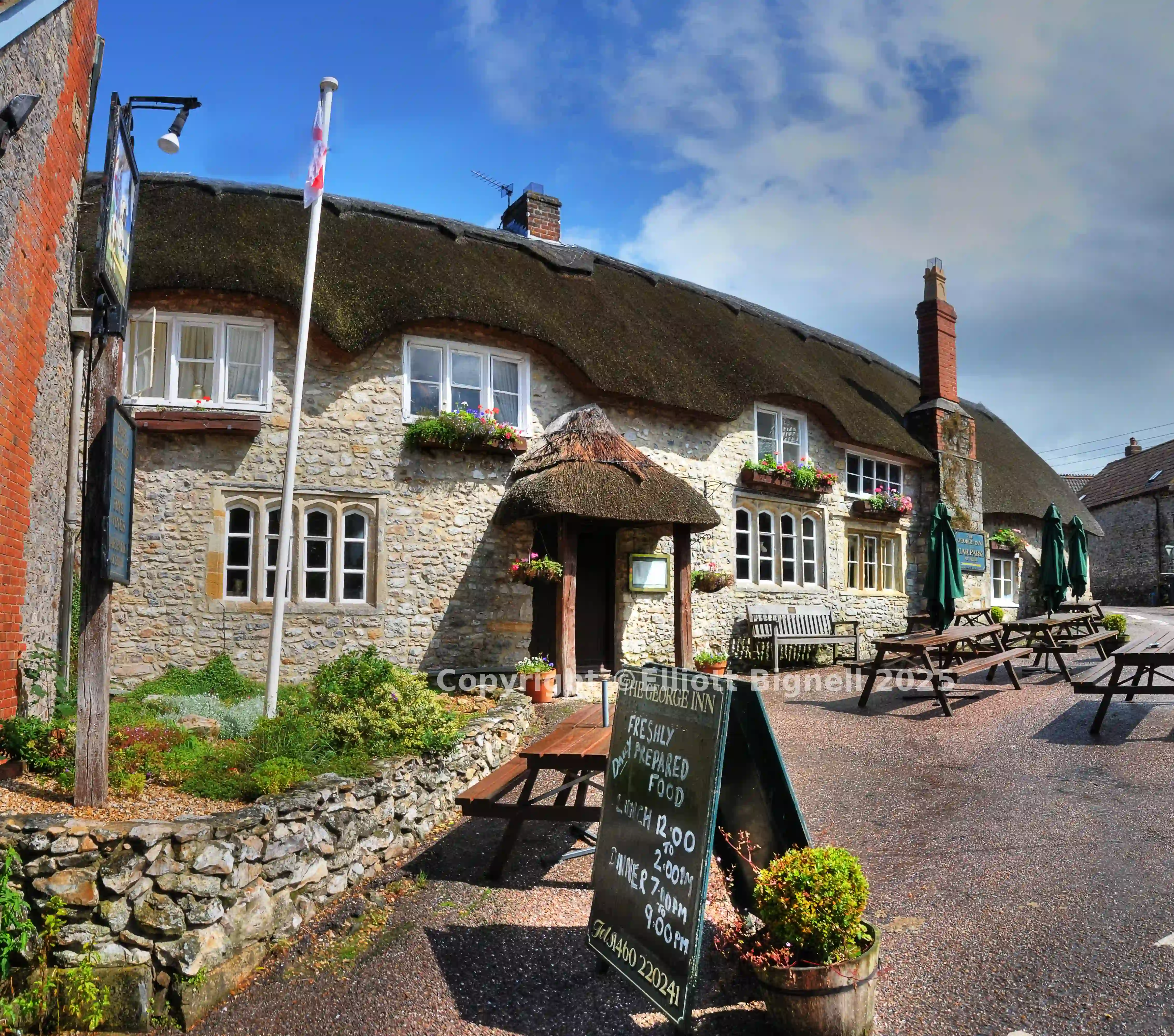 George Inn 3.jpg